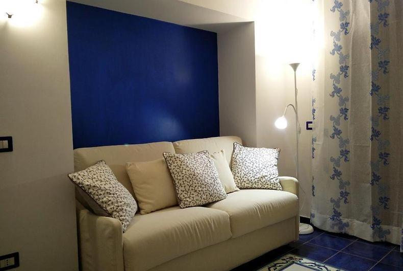 Сasa de vacaciones Sunshine House